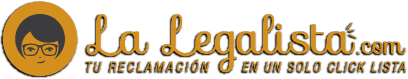 abogado